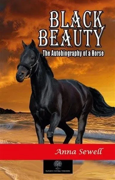 Black Beauty
