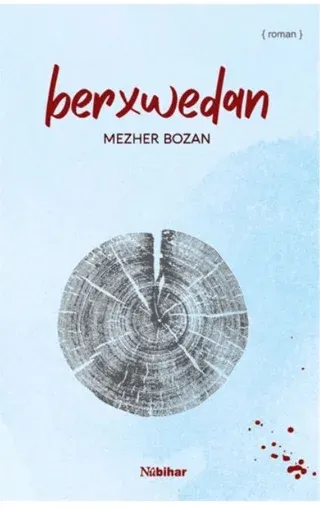 Berxwedan