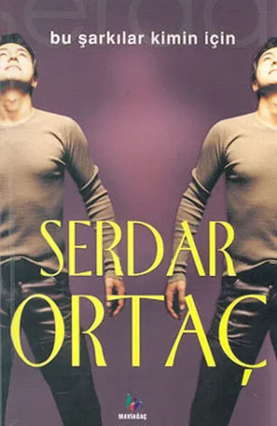 Bu Şarkılar Kimin İçin