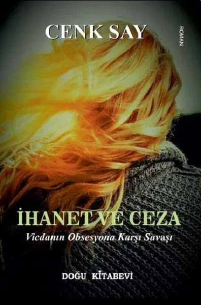 İhanet ve Ceza