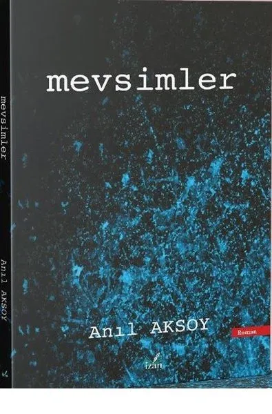 Mevsimler