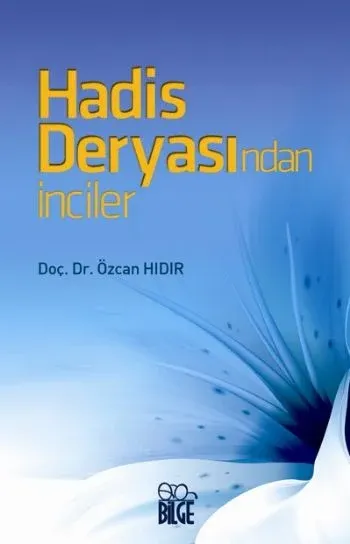 Hadis Deryasında İnciler