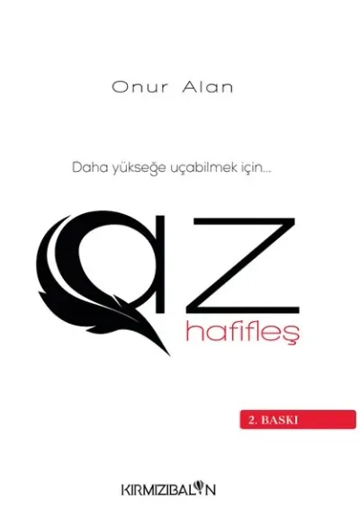 Az Hafifleş Onur Alan