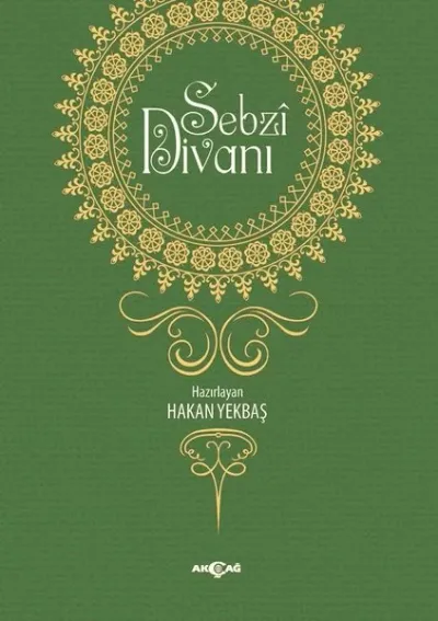 Sebzi Divanı