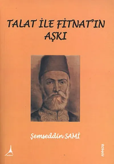 Talat ile Fitnat'ın Aşkı