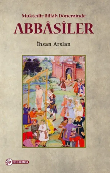 Abbasiler