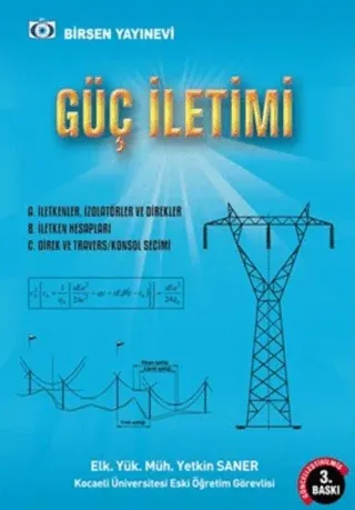 Güç İletimi