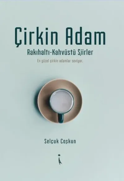 Çirkin Adam
