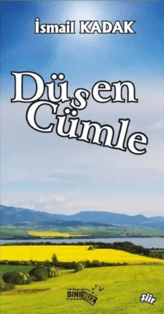 Düşen Cümle