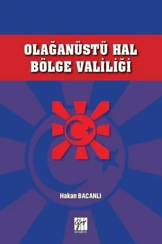 Olağanüstü Hal Bölge Valiliği