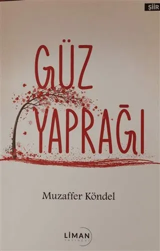 Güz Yaprağı