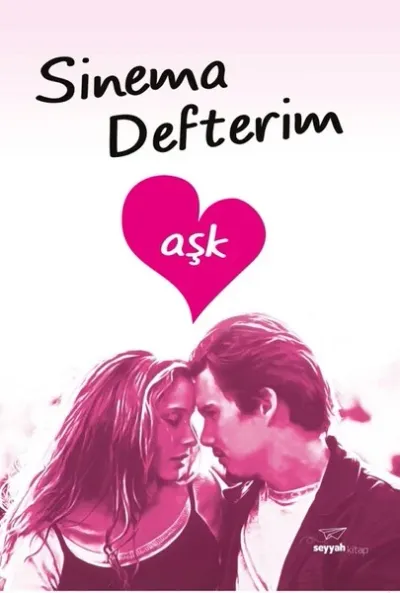 Sinema Defterim-Aşk