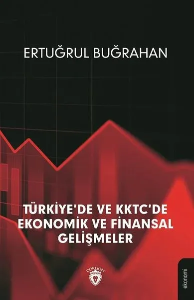 Türkiye'de ve KKTC'de Ekonomik ve Finansal Gelişmeler