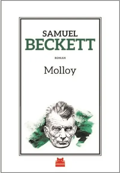 Molloy