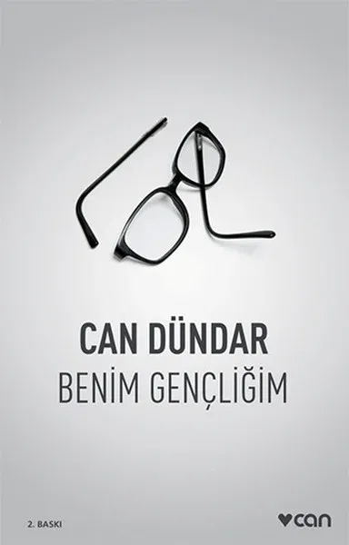 Benim Gençliğim