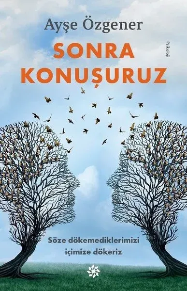 Sonra Konuşuruz