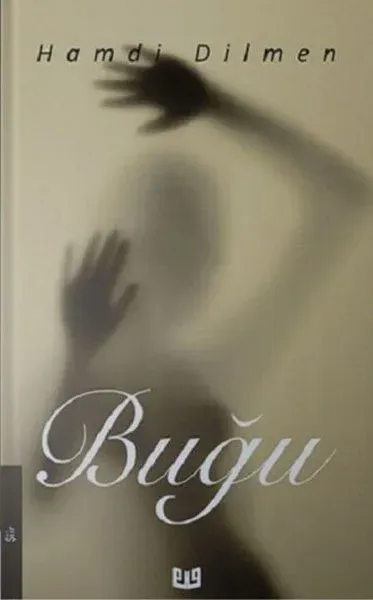 Buğu