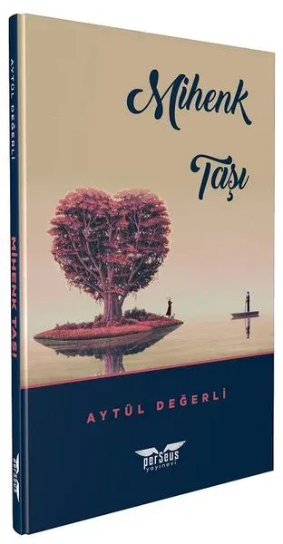Mihenk Taşı
