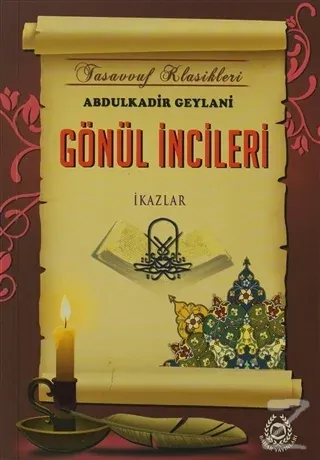 Gönül İncileri