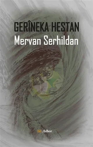 Gerineka Hestan