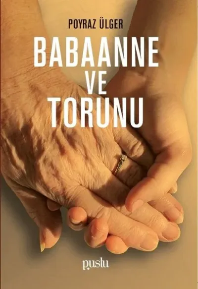 Babaanne ve Torunu