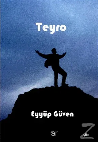 Teyro