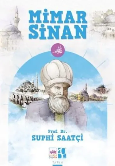 Mimar Sinan