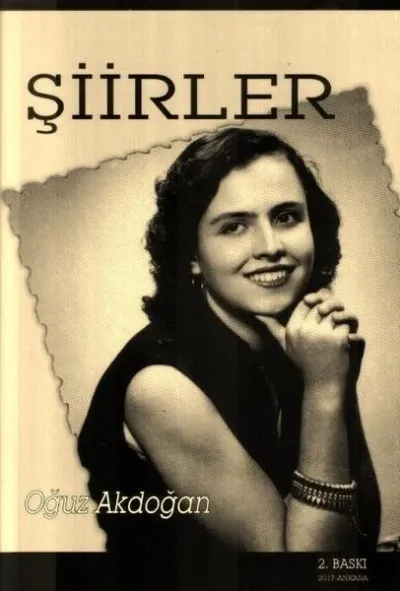 Şiirler