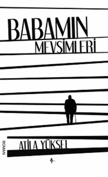 Babamın Mevsimleri