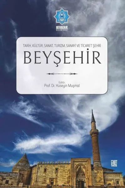 Beyşehir
