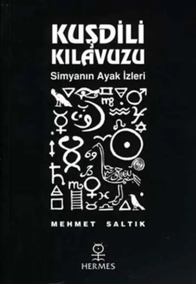 Kuşdili Kılavuzu