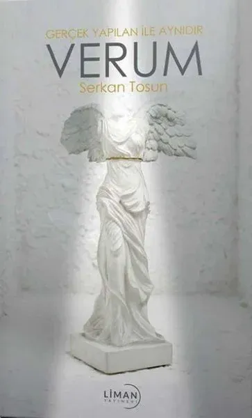 Verum