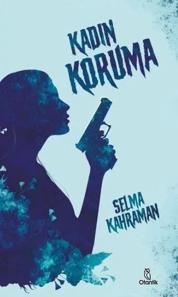 Kadın Koruma (Ciltli)