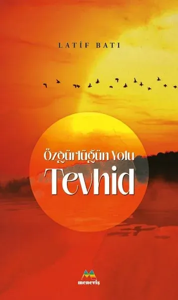 Özgürlüğün Yolu Tevhid