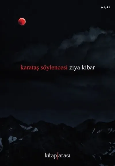 Karataş Söylencesi
