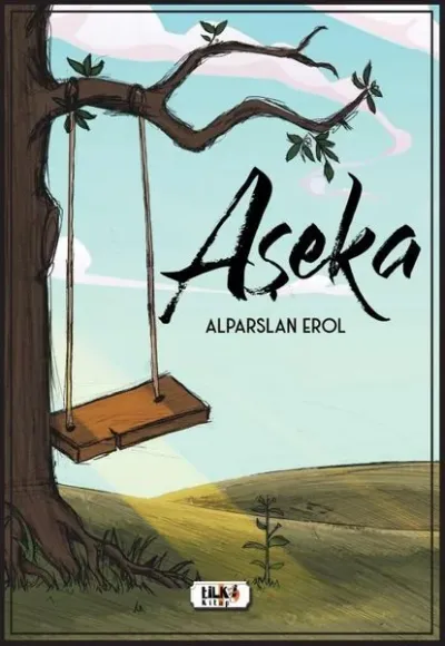 Aşeka