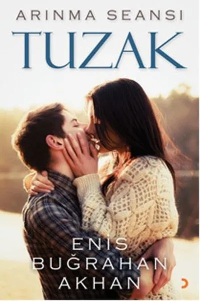 Arınma Seansı-Tuzak