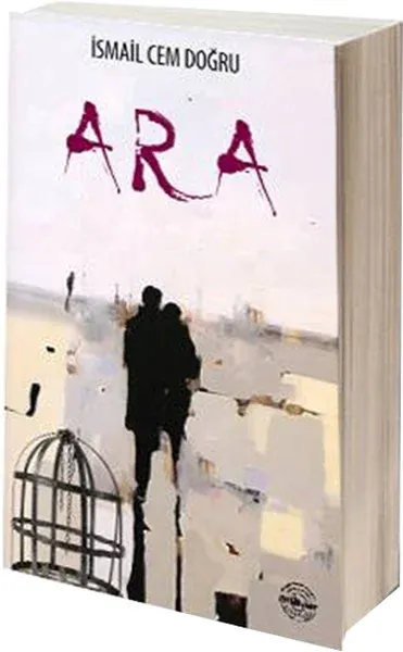 Ara