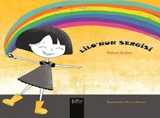 Lilo'nun Sergisi