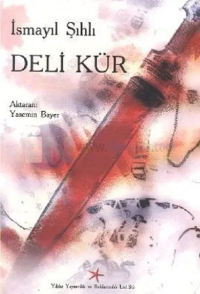 Deli Kür
