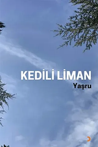 Kedili Liman