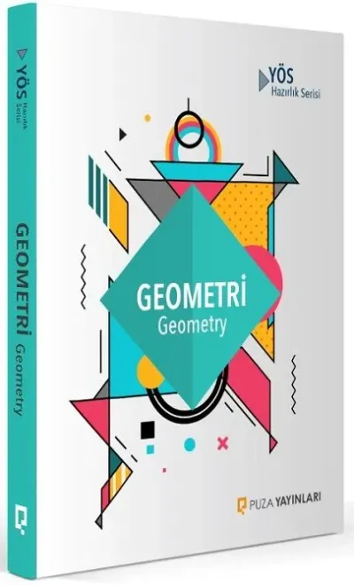 YÖS Geometri