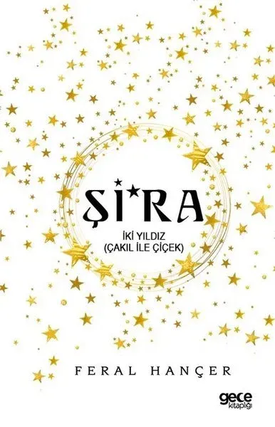 Şi’ra