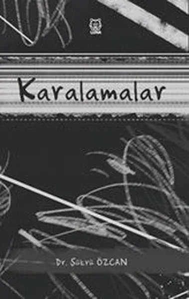 Karalamalar