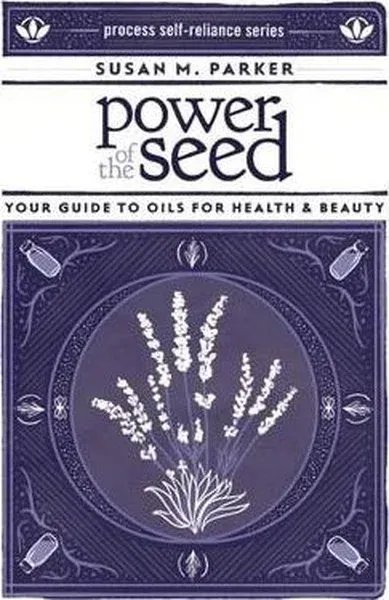 Power Of The Seed