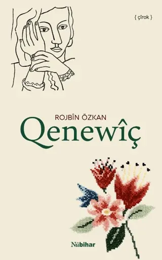 Qenewiç