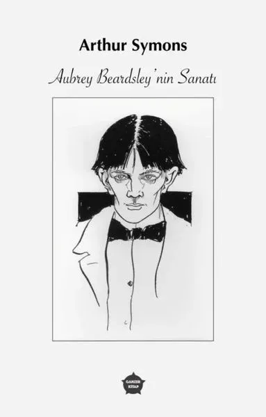 Aubrey Beardsleynin Sanatı