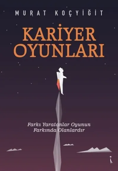Kariyer Oyunları