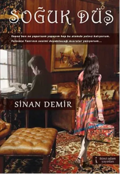 Soğuk Düş