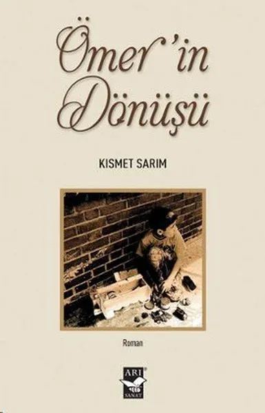Ömer’in Dönüşü